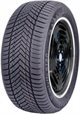 Image Шины TRACMAX X-Privilo S-130 175/65 R13 80T TL