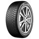 Image Шины BRIDGESTONE Blizzak-6 325/35 R22 114W TL XL FSL