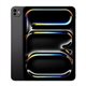 Image Tableta iPad Pro 2025 13" M5 512GB LTE  Standard Glass Space Black