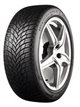 Image Шины FIRESTONE Winterhawk-4 235/55 R18 104V TL XL