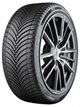 Image Шины BRIDGESTONE Turanza AllSeasons 6 235/45 R20 100W XL FSL