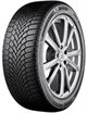 Image Шины BRIDGESTONE Blizzak-6 305/35 R21 109W TL XL FSL
