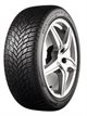 Image Шины FIRESTONE Winterhawk-4 225/45 R19 96V TL XL FSL
