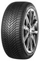 Image Шины NEXEN N`Blue 4Season-2 255/45 R20 105W XL FSL