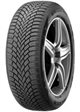 Image Шины NEXEN WinGuard Snow-G3 WH21 195/65 R15 91T TL