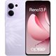 Image Telefon mobil Oppo Reno 13 F 5G 8/256Gb Plume Purple