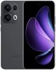 Image Мобильный телефон Oppo Reno 13 Pro 5G 12/512Gb Graphite Grey