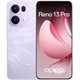 Image Telefon mobil Oppo Reno 13 Pro 5G 12/512Gb Plume Purple