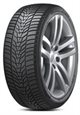Image Anvelope HANKOOK Icept Evo-3X W-330A 265/35 R22 102W TL XL MFS