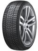 Image Шины HANKOOK Icept Evo-3 X W-330A 285/40 R22 110W TL XL MFS