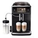 Image Кофемашина Saeco SM8780/00