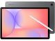 Image Tabletă Samsung X406 Galaxy Tab S10 Lite 8/256Gb LTE Gray