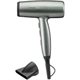 Image Uscător de păr BaByliss D581E
