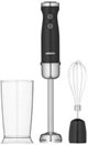 Image Blender Ardesto HBG-600BWH