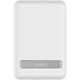 Image Powerbank Belkin Qi2 5000mAh, White