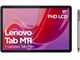 Image Tabletă Lenovo Tab M11 LTE 8/128Gb Grey