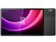 Image Планшет Lenovo Tab P11 (2nd Gen) 11.5" 4/128Gb Wi-Fi Grey