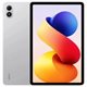 Image Планшет Xiaomi Redmi Pad 2 Pro 6/128 Silver