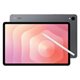 Image Tabletă Samsung Galaxy Tab S11 Wi-Fi 12GB/256GB Gri