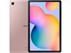 Image Планшет Samsung P619 Galaxy Tab S6 Lite 10.4" LTE 4/64GB Pink