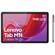 Image Tabletă Lenovo Tab M11 Wi-Fi + LTE 4GB/128GB Grey