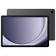 Image Планшет Samsung X216 Galaxy Tab A9 Plus 11" 6/128Gb 5G Graphite