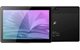 Image Планшет Allview Viva H1003 Pro Wi-Fi + LTE 3GB/32GB Black