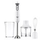 Image Blender de mână Ardesto HBL-1430