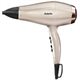 Image Uscător de păr BaByliss 5914PE