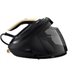 Image Утюг с парогенератором Philips PSG8130/80