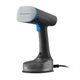 Image Ручной отпариватель Braun GS5031BL