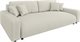 Image Диван Inspira Furniture Sara 4 Seater Lincoln 03, Beige