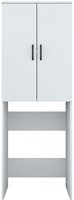 Image Шкаф Mirage Meble KD110, White