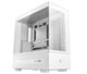 Image Корпус DEEPCOOL CH690 DIGITAL WH, White