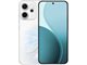 Image Мобильный телефон OPPO Reno 14 5G 12/512GB Opal White + Oppo TWS Enco Air 4 Pro