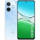 Image Telefon mobil OPPO A5 Pro 4G 8/256GB Feather Blue
