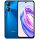 Image Мобильный телефон Meizu Mblu 21 4/64GB Blue