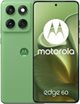 Image Мобильный телефон Motorola Edge 60 256GB Green
