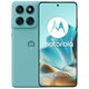 Image Мобильный телефон Motorola Edge 60 Fusion 256GB Amazonite