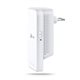 Image Mesh Усилитель сигнала TP-LINK RE300 / AC1200