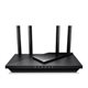 Image Router TP-LINK Archer AX55 Pro