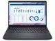 Image Laptop Dell Pro Max 14 MC14255 (Ryzen AI 9 HX PRO 370, 32Gb, 1Tb, Win 11) Black