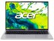 Image Ноутбук Acer Aspire Lite 16 AL16-54P (Core i3-1305U 16Gb 512Gb) Light Silver