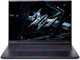 Image Ноутбук Acer Predator Helios Neo 18 AI PHN18-72 (Core Ultra 9 275HX, 64Gb, 2Tb, 5070 Ti 12Gb) Black