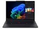 Image Ноутбук Lenovo ThinkPad T14 Gen 6 (Core Ultra 7 258V, 32Gb, 1Tb) Black