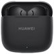 Image Наушники Huawei FreeBuds SE 3 Black