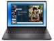 Image Ноутбук Dell 16 DC16250 (Core 7 150U, 16Gb, 1Tb) Carbon Black