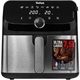 Image Friteuza cu aer TEFAL EY855D10