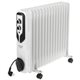 Image Обогреватель масляный Adler AD 7819