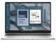 Image Ноутбук Dell Pro 16 PC16255 (Ryzen AI 7 PRO 350, 32Gb, 512Gb, Win 11) Silver